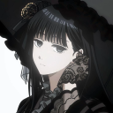 avatar Kushina ୨ৎ