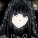 avatar Kushina ୨ৎ