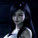 avatar Kushina ୨ৎ