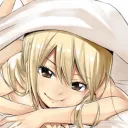lucy0714