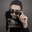 stookyde