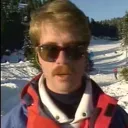 denthisse
