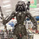 dnweegaming