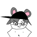 avatar 炙りネギサーモン(ベーコン乗せ)