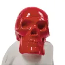 jackpumpkinhead85