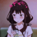 avatar Vi Vi <3