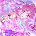 Аватар squallycone3432