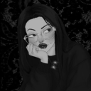 avatar lu