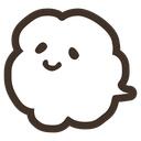 森須