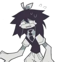 miya83 avatar