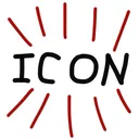 op_en