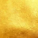 mazzantiteamcrypto