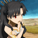 gamse_over