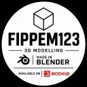 fippem123