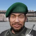 yan2604