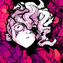 godfriend