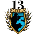 13rdpa_ezekiel