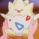 xdonderstorm_95437 member profile picture