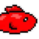 fefefish