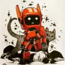 veethetv