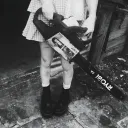 Аватар qracasi