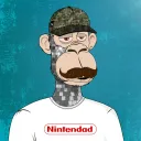 skizdidlyidler