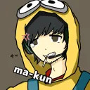 ma_kun3