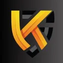 0xmark