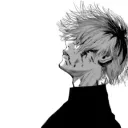 jonyyy13