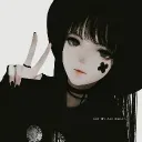 angel_tsuki