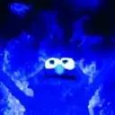 haloman2