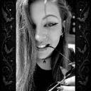 _madmalice