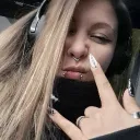 _madmalice