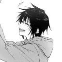 _madmalice