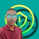 juliocesarxy7298