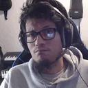 danigochi