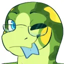 dunnis_ungamer