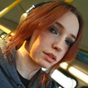 avatar 𝓥𝓮𝓷𝓾𝓼