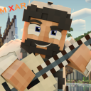 avatar xFix || Ian