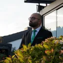 k.uestuener