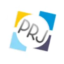 prjcoindev7521