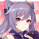 yukari3506