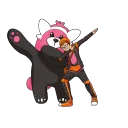 filthyscrub