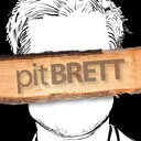 pitbrettnw