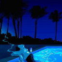 avatar rzn