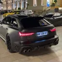 razik743