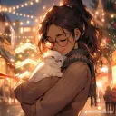 sonny_wowo