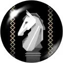 netsquire