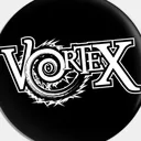 vortexthedev