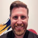 designingdrew